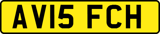 AV15FCH