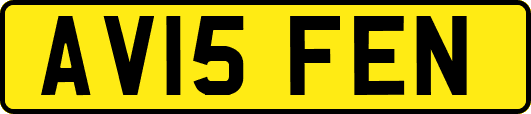 AV15FEN