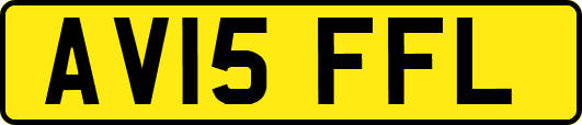 AV15FFL
