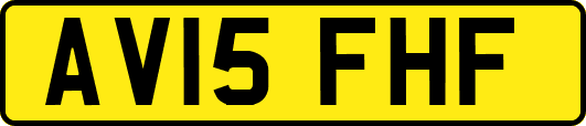 AV15FHF
