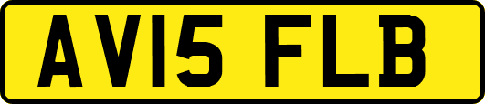 AV15FLB