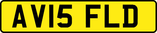 AV15FLD