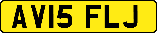 AV15FLJ