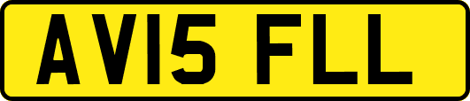 AV15FLL