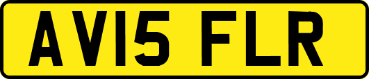 AV15FLR