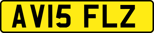 AV15FLZ