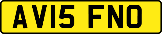 AV15FNO