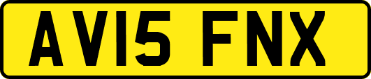 AV15FNX