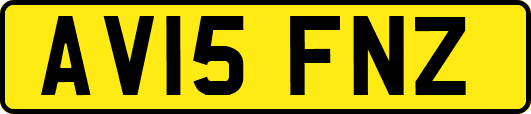 AV15FNZ