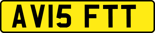 AV15FTT