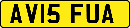 AV15FUA