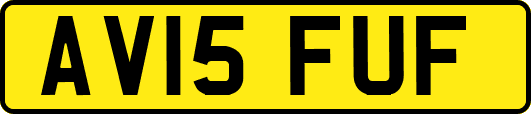AV15FUF