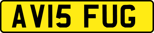 AV15FUG