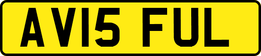AV15FUL
