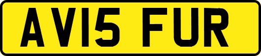 AV15FUR