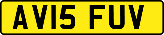 AV15FUV