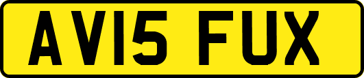 AV15FUX