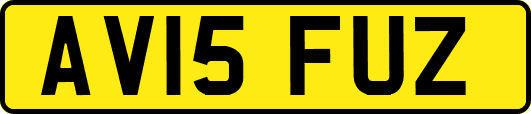 AV15FUZ