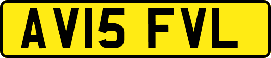 AV15FVL