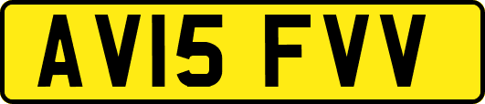 AV15FVV