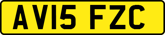 AV15FZC