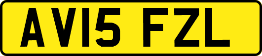 AV15FZL