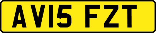 AV15FZT