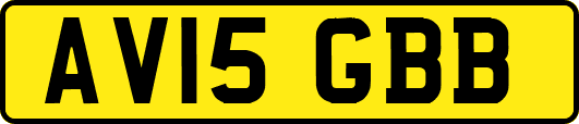 AV15GBB