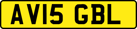 AV15GBL
