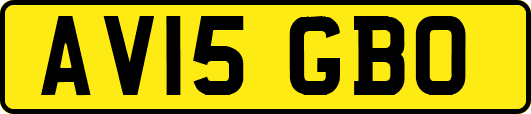 AV15GBO