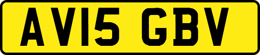 AV15GBV