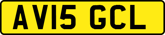 AV15GCL