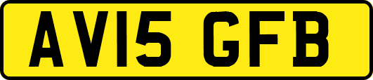 AV15GFB