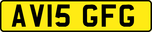 AV15GFG