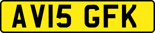 AV15GFK