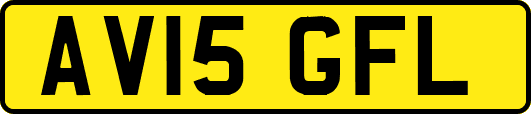 AV15GFL