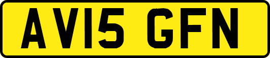 AV15GFN