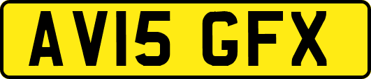 AV15GFX