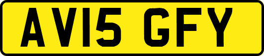 AV15GFY