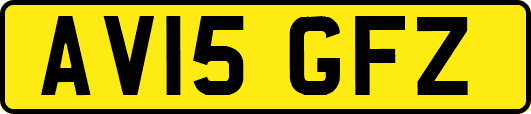 AV15GFZ