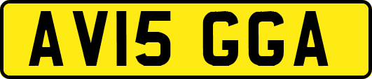AV15GGA