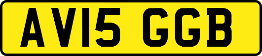 AV15GGB