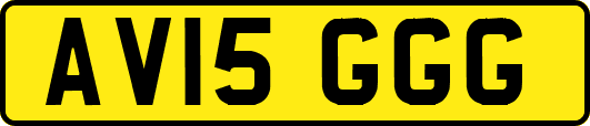 AV15GGG