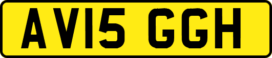 AV15GGH