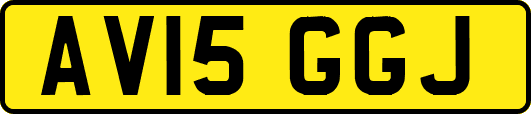 AV15GGJ