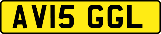 AV15GGL