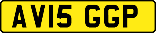 AV15GGP