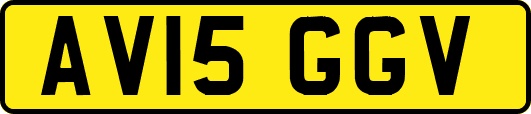 AV15GGV