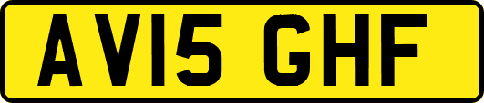 AV15GHF