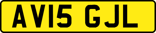AV15GJL